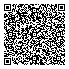 QR код "Маккон"