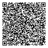 QR код "ОкнаМания"