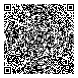 QR код "Севастопольский"