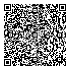 QR код "Стройлогистик"