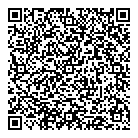 QR код "Рассвет.рм"