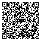 QR код "Стройлогистик"