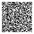 QR код "Строй Бат"