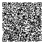 QR код "КроМа"