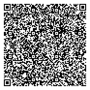 QR код "Департамент имущества и земельных отношений Новосибирской области"