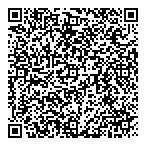 QR код "МеталлПрофиль"
