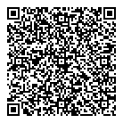 QR код "Стройкровля"