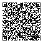 QR код "Скиф"
