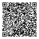 QR код "Sayerlack"