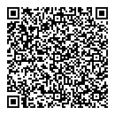 QR код "Дом для дома"