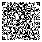 QR код "Олеколор"