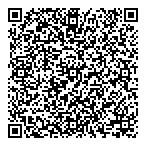 QR код "МКЛ"