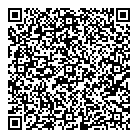 QR код "Просто Окна"