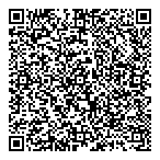 QR код "Мир обоев"