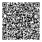 QR код "Хозяюшка"