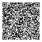 QR код "Модные обои"