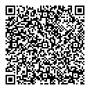 QR код "Люкс"