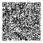 QR код "Димако"