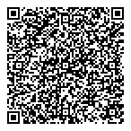 QR код "Новые окна"