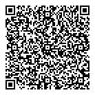 QR код "Шмиц Рус"
