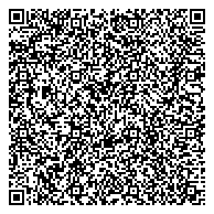 QR код "Управление молодежной политики Министерства региональной политики Новосибирской области"