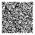 QR код "Реал Окна"