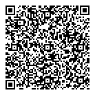 QR код "Магазин"