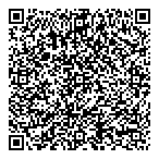 QR код "ВЕКТРА"