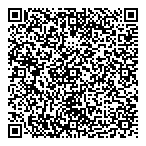 QR код "ВАЛИАН"