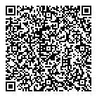 QR код "Собственник+"