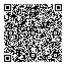 QR код "Царица"