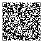 QR код "Столица"