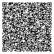 QR код "Департамент физической культуры и спорта Новосибирской области"