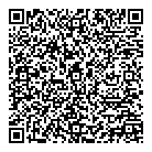 QR код "Дом Эксперт"