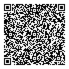 QR код "Авеста"