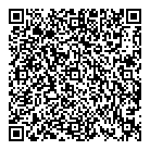 QR код "новый проект"
