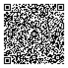 QR код "Техавто"