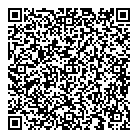 QR код "Проект-Сити"