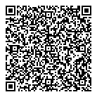 QR код "ЭКОПЛАНПРОЕКТ"