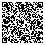 QR код "РСК Универсал"