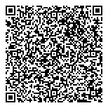 QR код "Cloud#9"