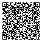 QR код "ПРОЕКТ-13"