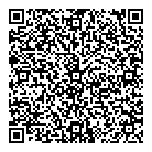 QR код "Элитпроект"