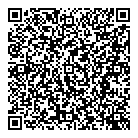 QR код "АрхТехСтрой"