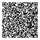 QR код "СтальПроект"