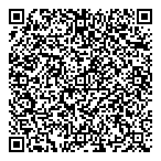 QR код "NEO"