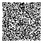 QR код "Адмирал"