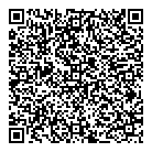 QR код "Премьер"