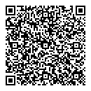 QR код "Конус"
