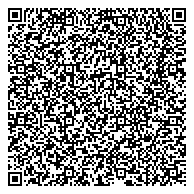 QR код "Департамент информатизации и развития телекоммуникационных технологий Новосибирской области"